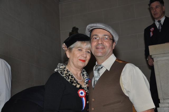 min 2015 01 13 carnavalet 202